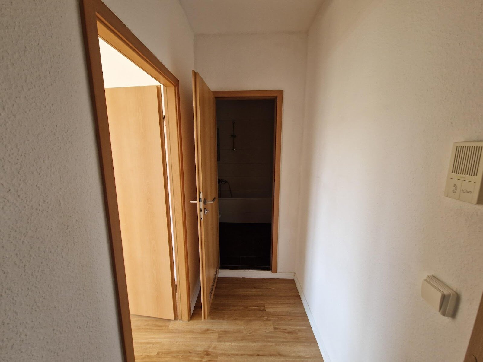 Ringstraße 149, 04209 Leipzig