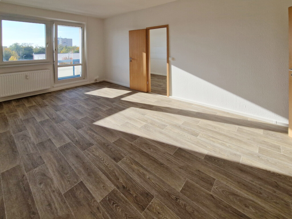Ringstraße 151, 04209 Leipzig