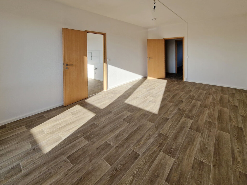 Ringstraße 151, 04209 Leipzig