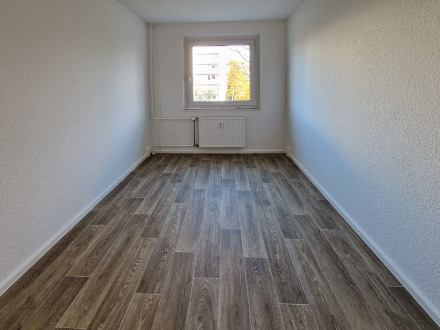 Ringstraße 151, 04209 Leipzig