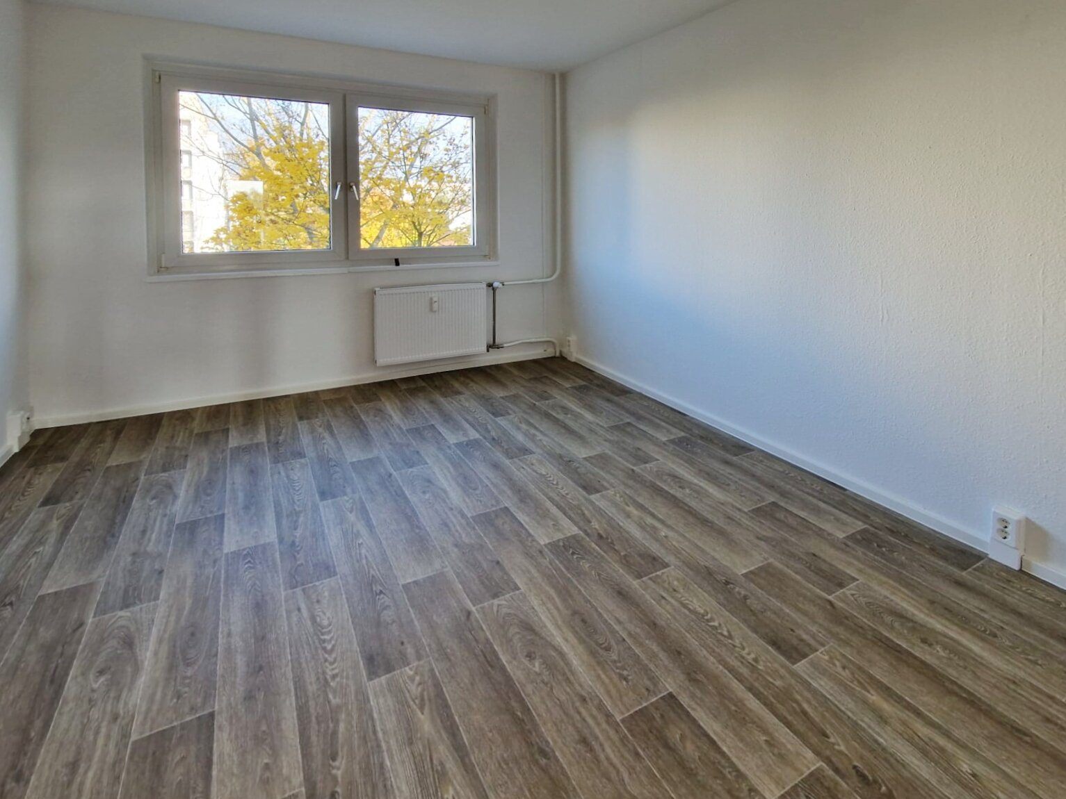 Ringstraße 151, 04209 Leipzig