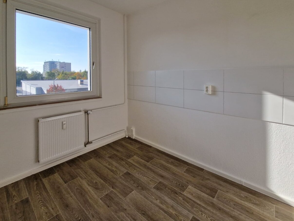 Ringstraße 151, 04209 Leipzig