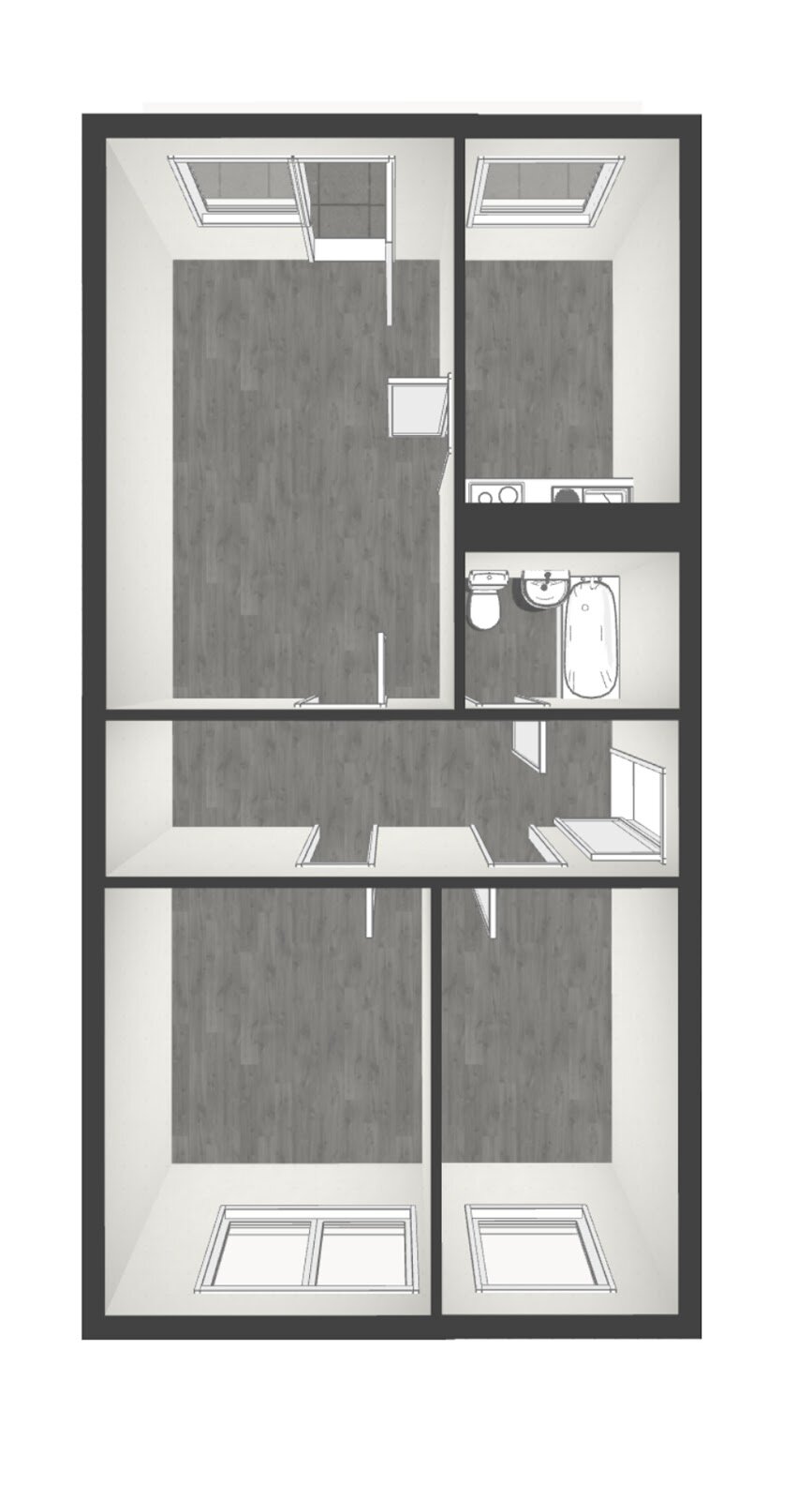 Ringstraße 151, 04209 Leipzig