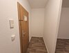 Ringstraße 151, 04209 Leipzig