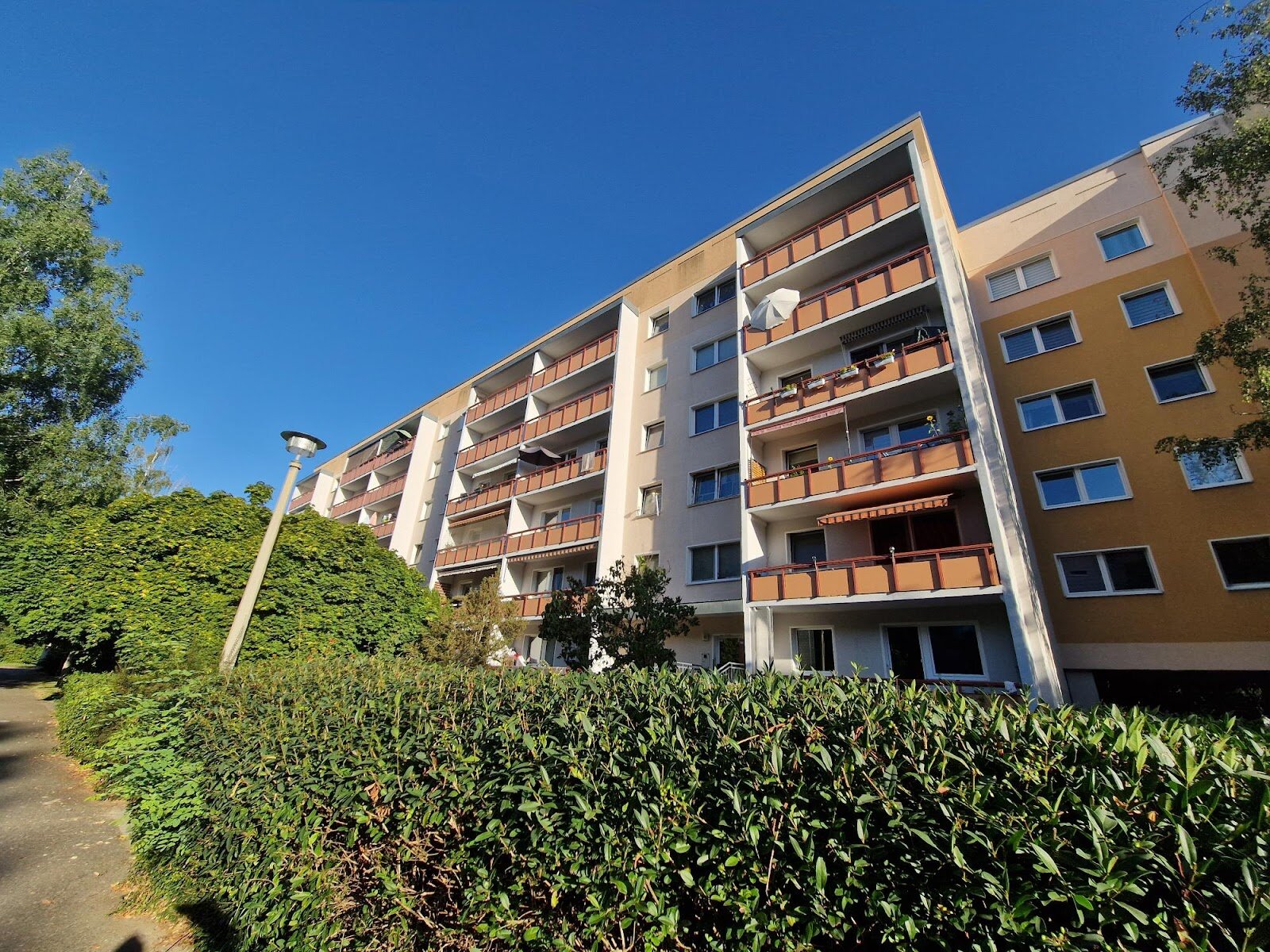 Ringstraße 151, 04209 Leipzig