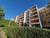 Ringstraße 151, 04209 Leipzig