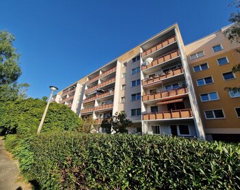Ringstraße 151, 04209 Leipzig