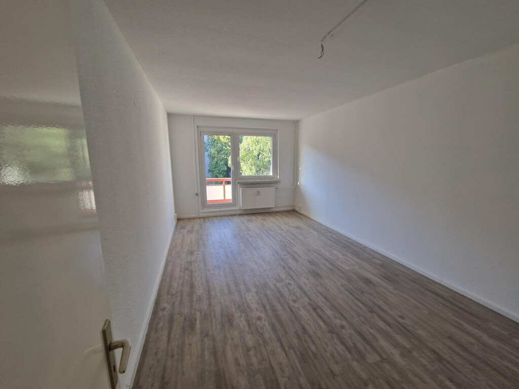 Ringstraße 151, 04209 Leipzig