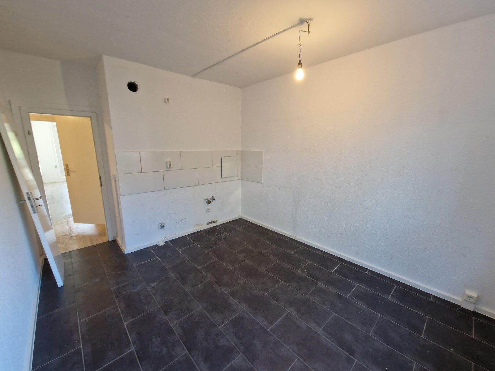 Ringstraße 151, 04209 Leipzig