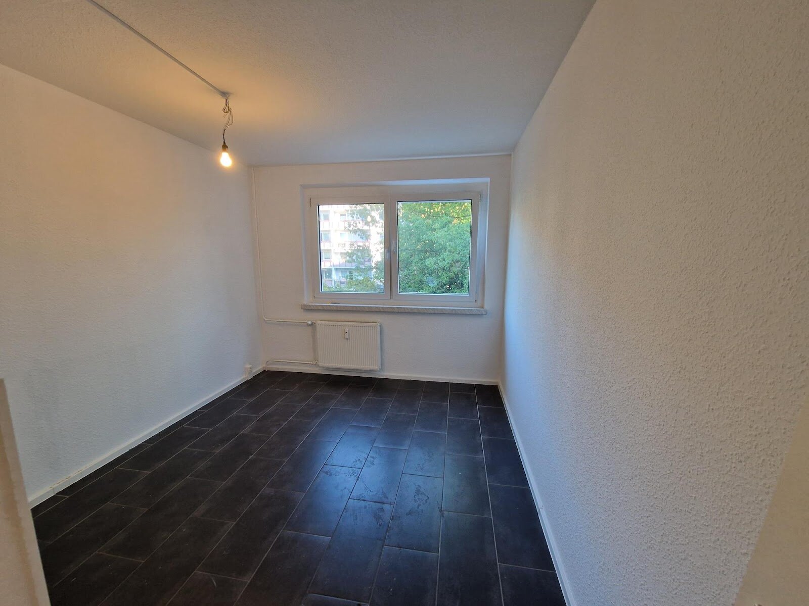 Ringstraße 151, 04209 Leipzig