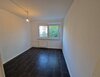 Ringstraße 151, 04209 Leipzig