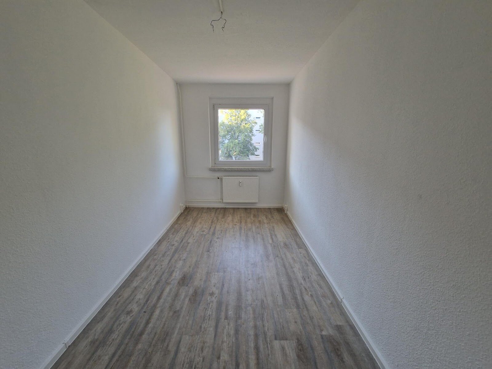 Ringstraße 151, 04209 Leipzig