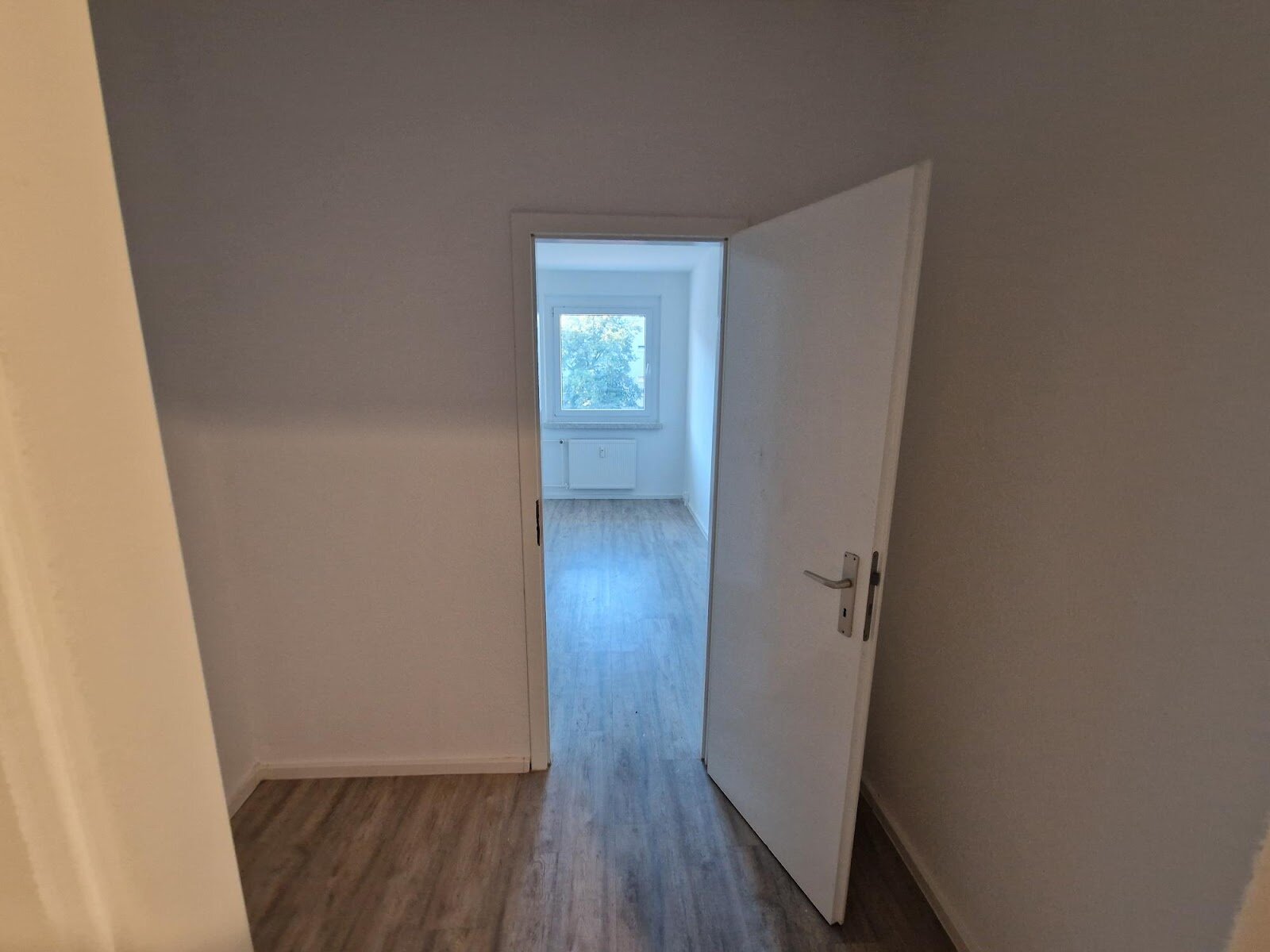 Ringstraße 151, 04209 Leipzig