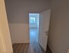 Ringstraße 151, 04209 Leipzig