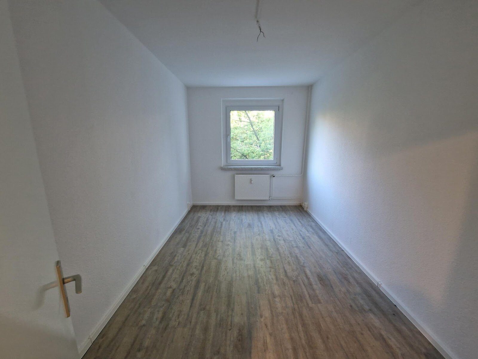 Ringstraße 151, 04209 Leipzig