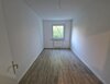 Ringstraße 151, 04209 Leipzig