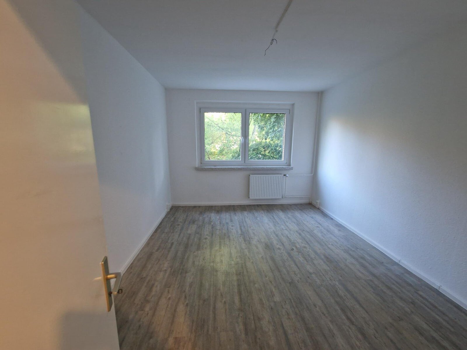 Ringstraße 151, 04209 Leipzig