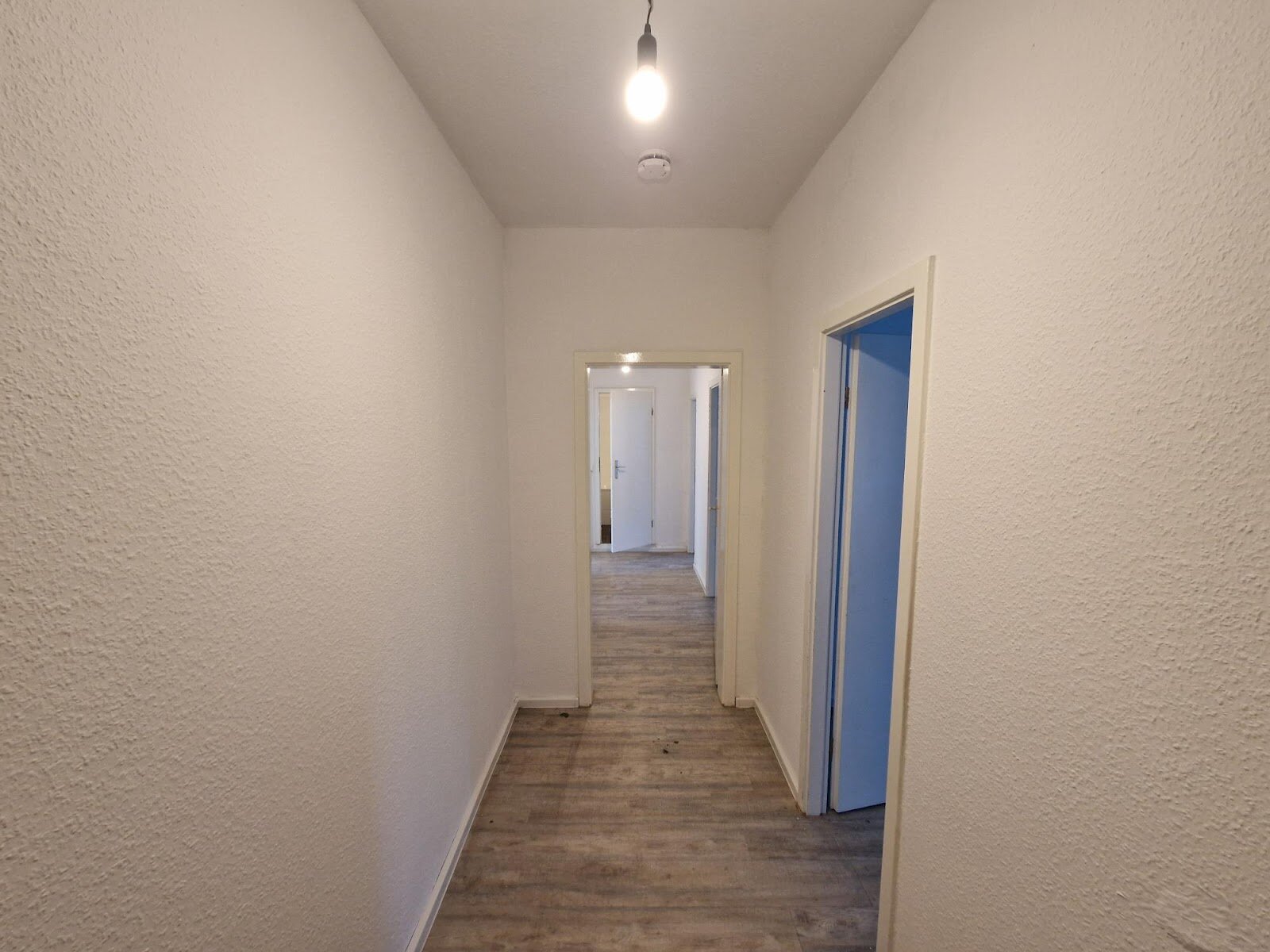 Ringstraße 151, 04209 Leipzig