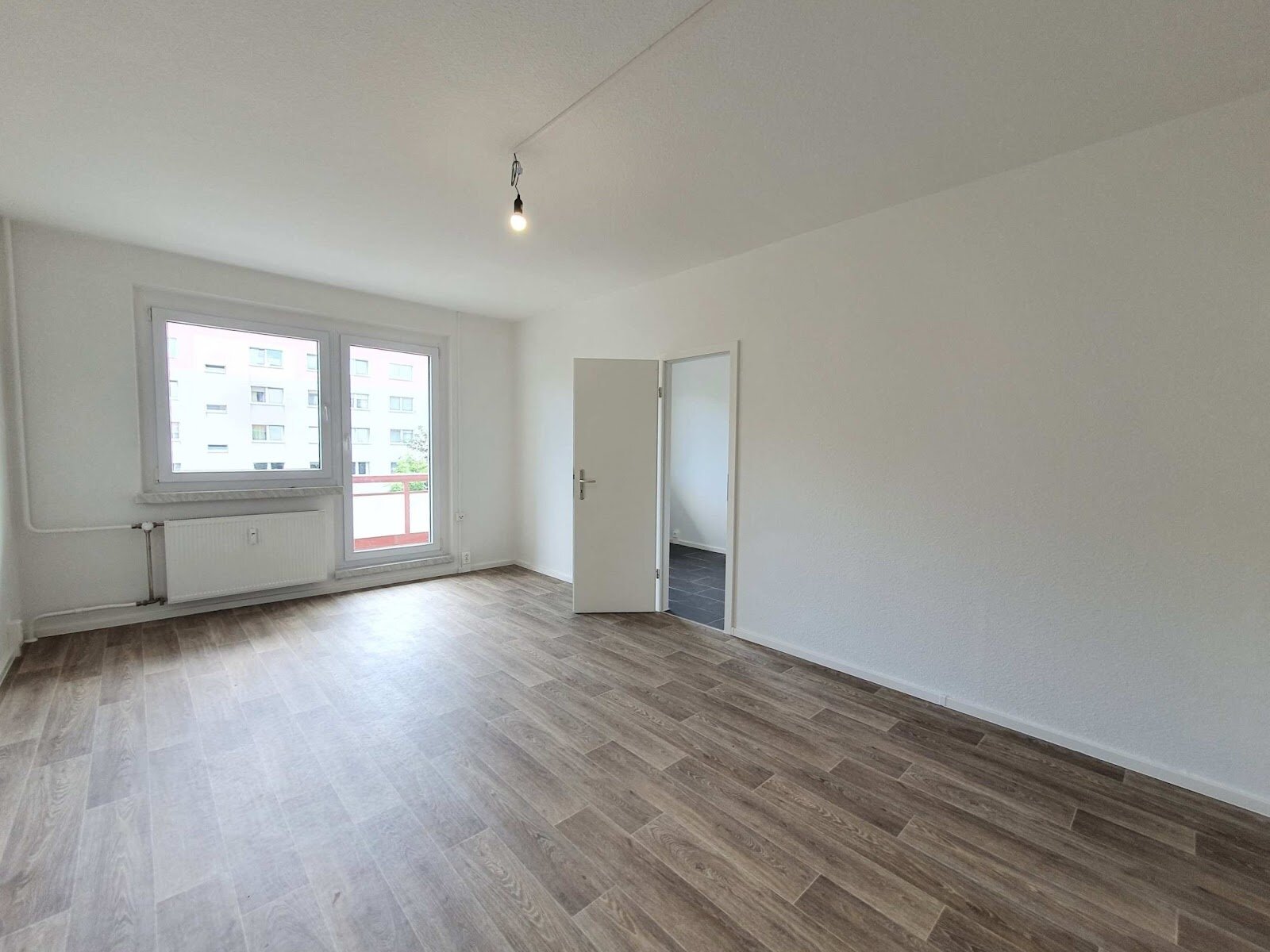 Ringstraße 151, 04209 Leipzig