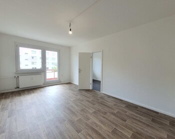 Ringstraße 151, 04209 Leipzig