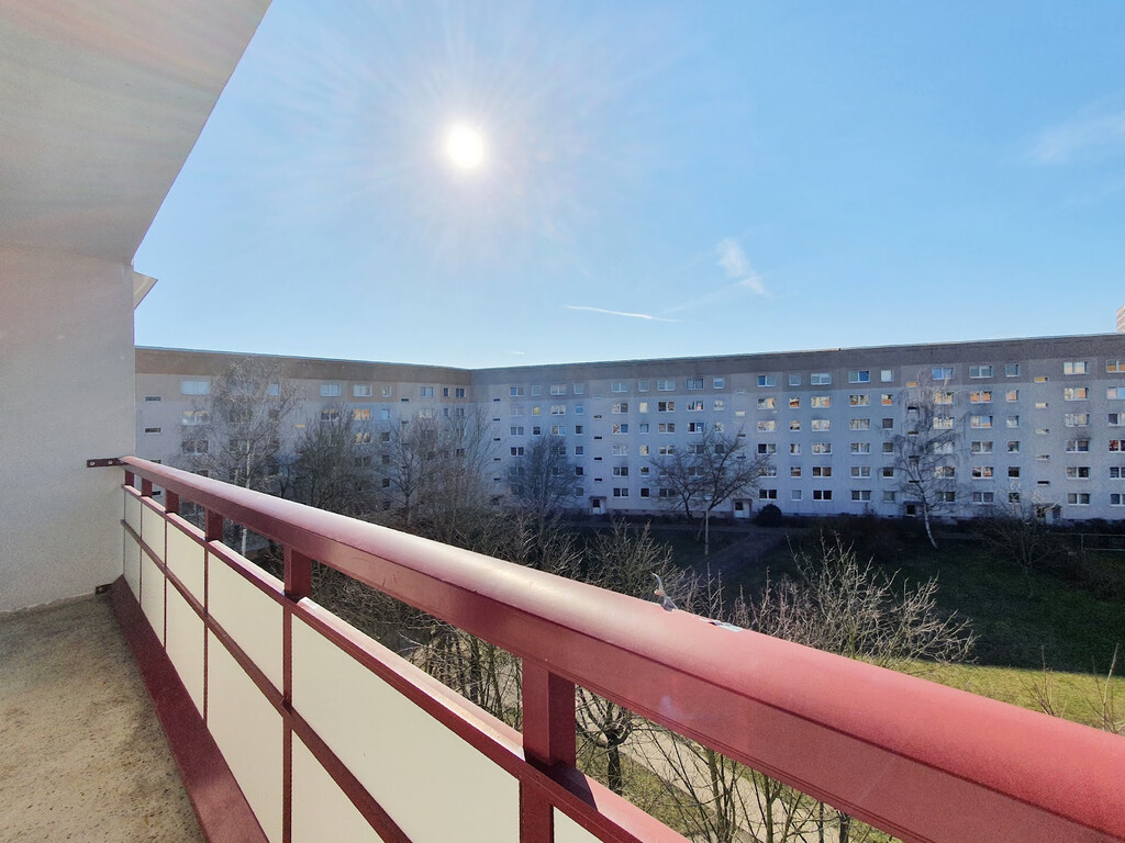 Ringstraße 151, 04209 Leipzig