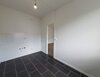 Ringstraße 151, 04209 Leipzig