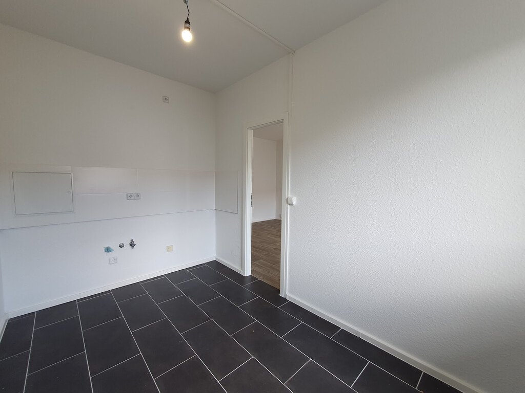 Ringstraße 151, 04209 Leipzig