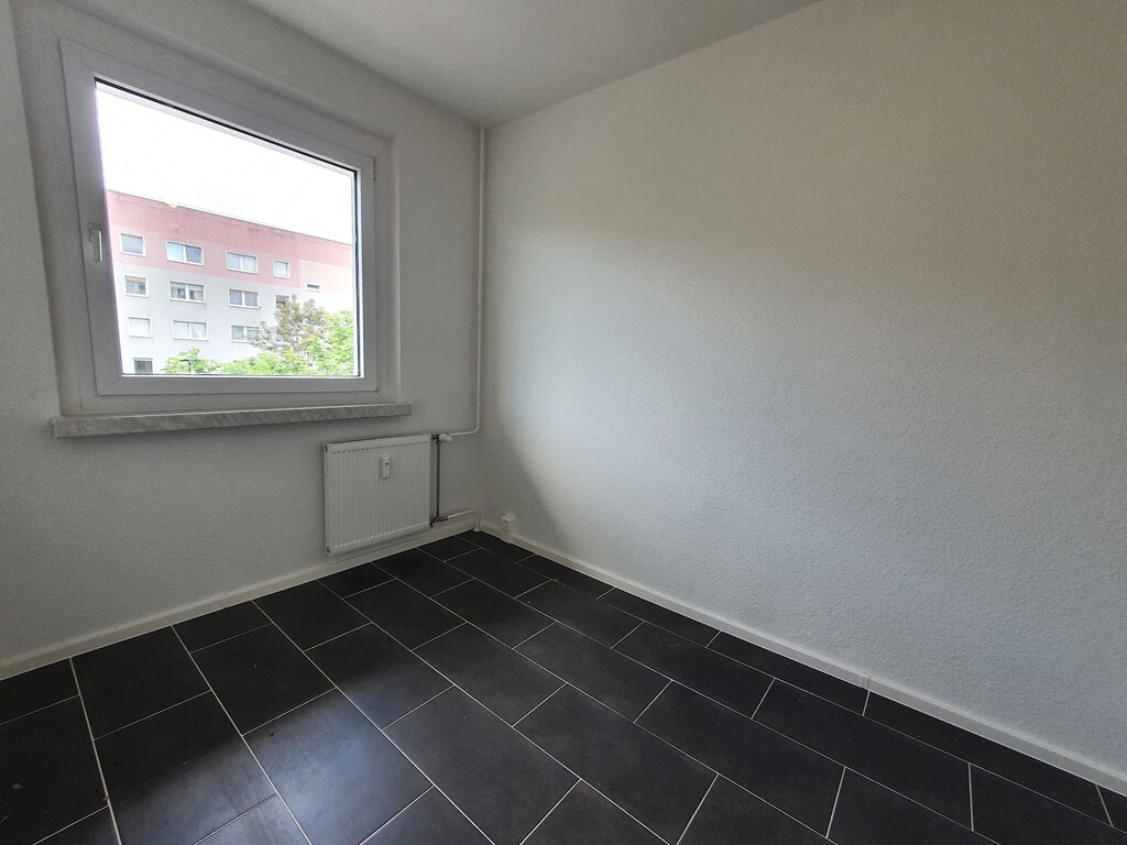 Ringstraße 151, 04209 Leipzig