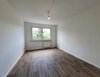 Ringstraße 151, 04209 Leipzig