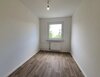 Ringstraße 151, 04209 Leipzig