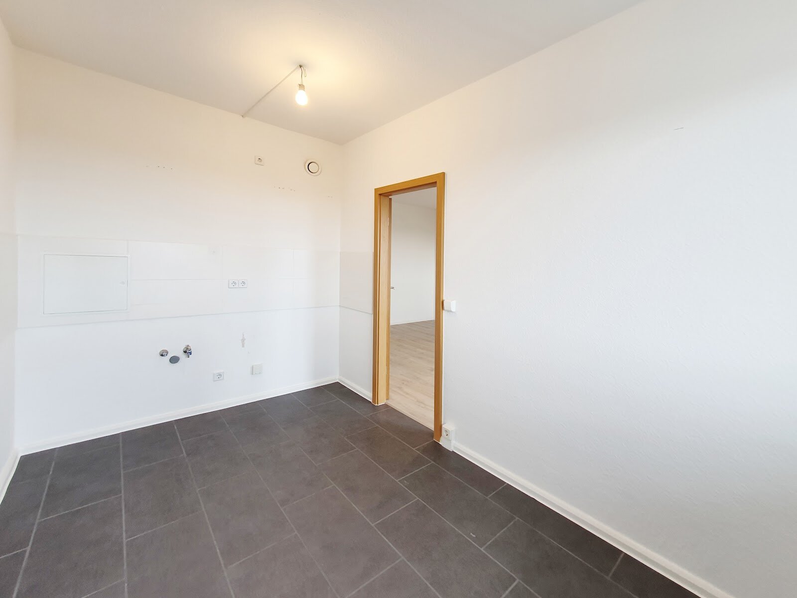 Ringstraße 151, 04209 Leipzig