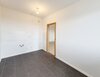 Ringstraße 151, 04209 Leipzig