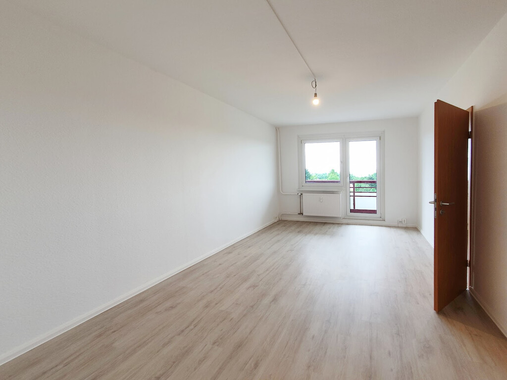 Ringstraße 151, 04209 Leipzig