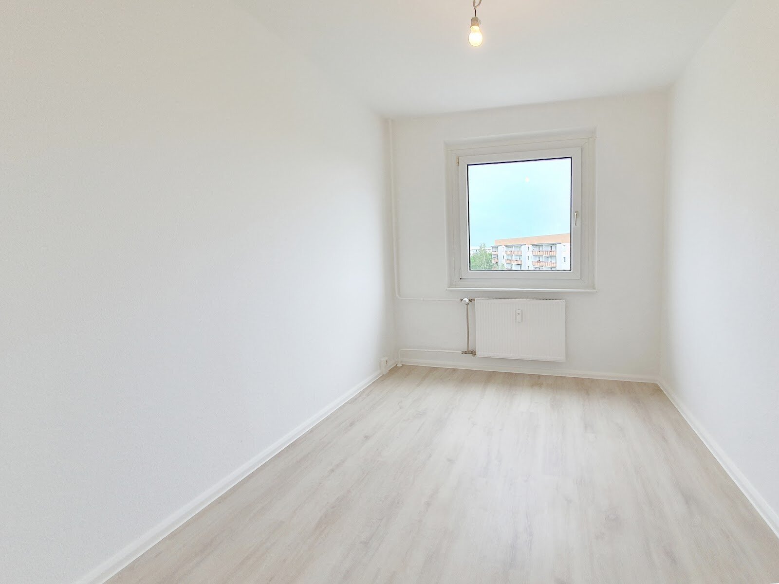 Ringstraße 151, 04209 Leipzig