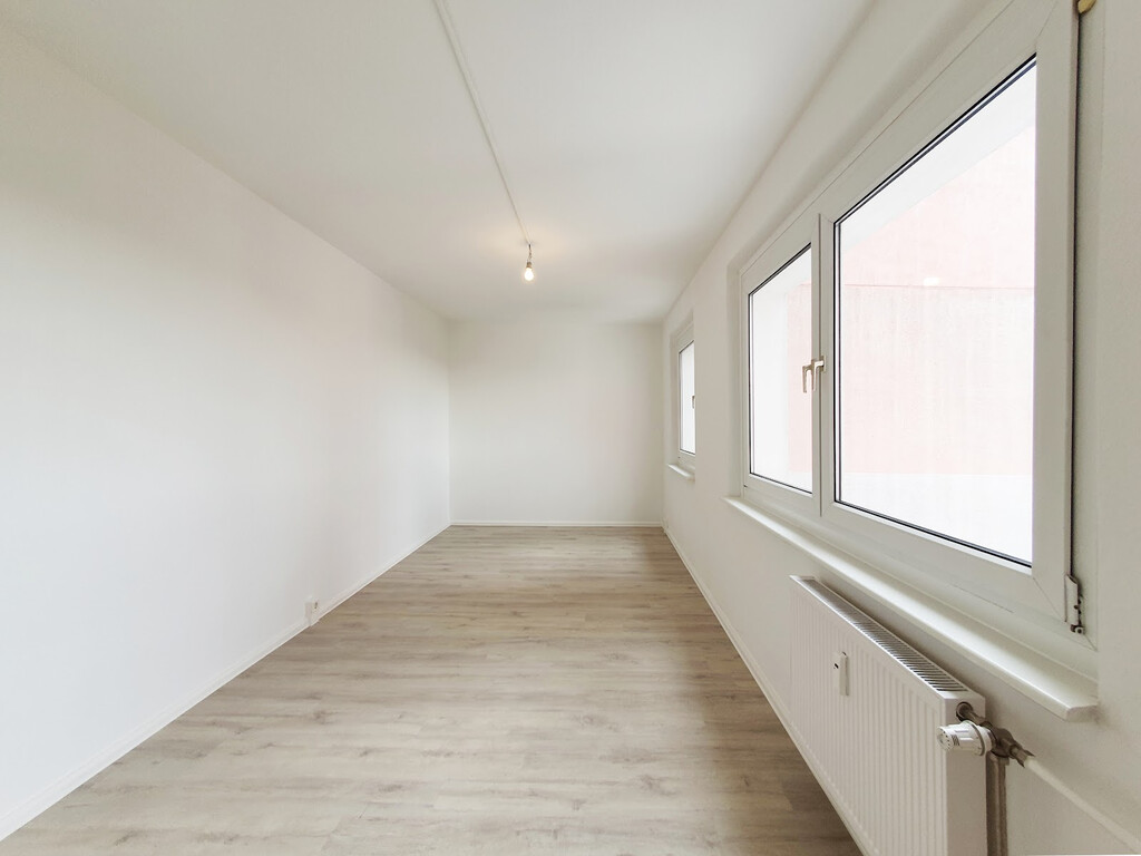 Ringstraße 151, 04209 Leipzig