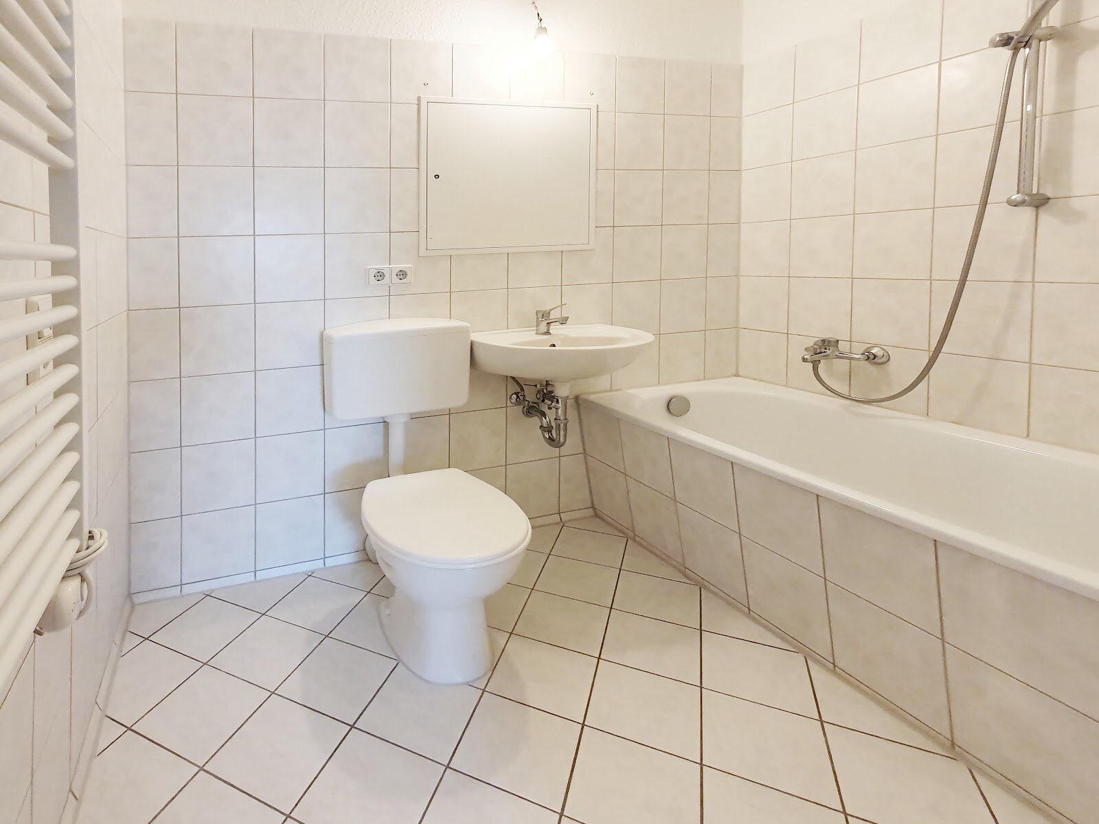Ringstraße 151, 04209 Leipzig