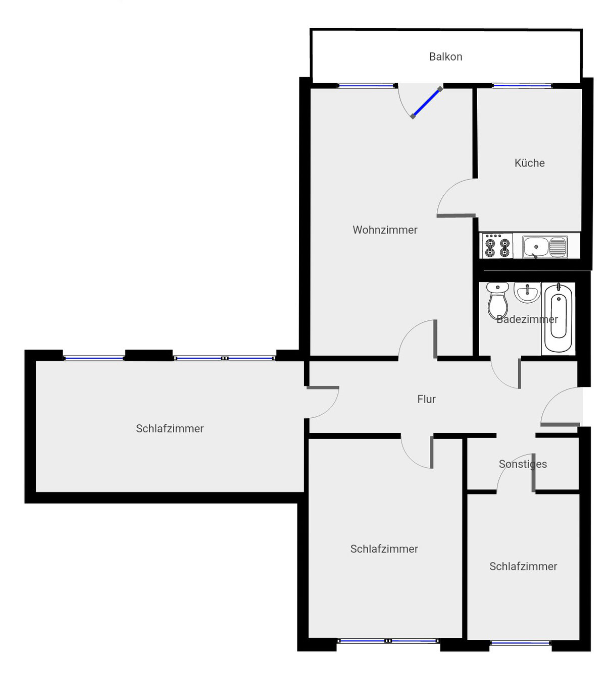 Ringstraße 151, 04209 Leipzig