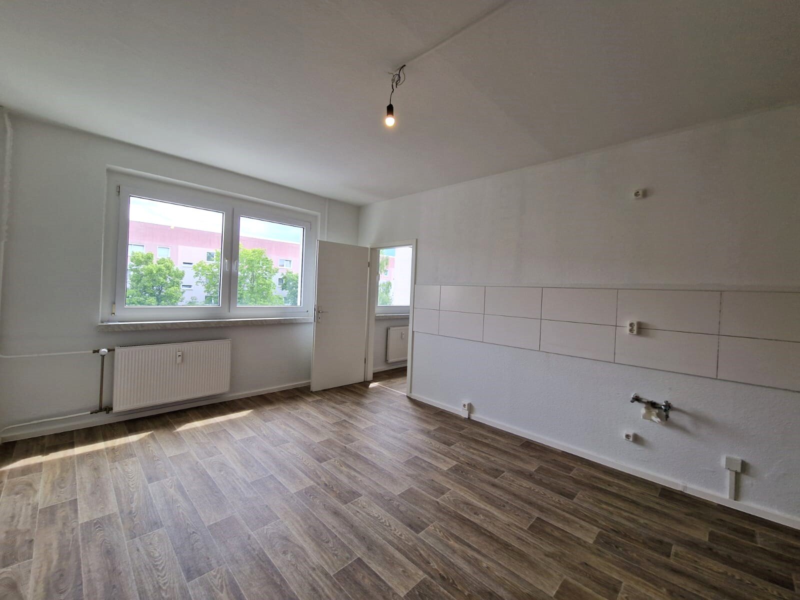Ringstraße 151, 04209 Leipzig