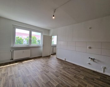 Ringstraße 151, 04209 Leipzig