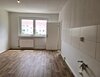 Ringstraße 151, 04209 Leipzig