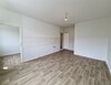Ringstraße 151, 04209 Leipzig