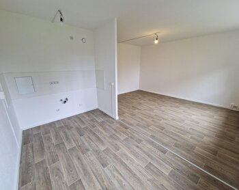 Ringstraße 183, 04209 Leipzig