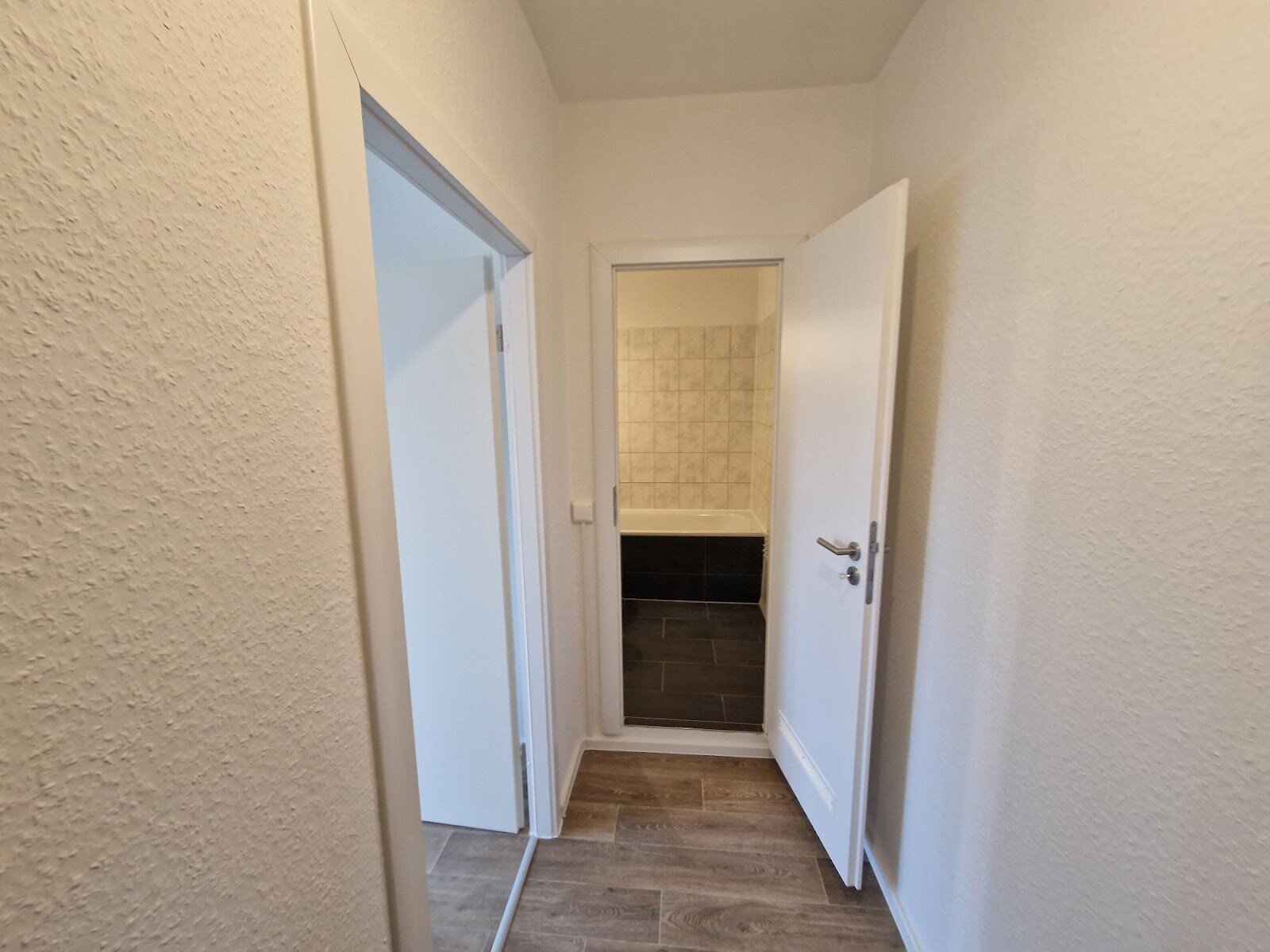 Ringstraße 183, 04209 Leipzig