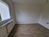 Ringstraße 183, 04209 Leipzig