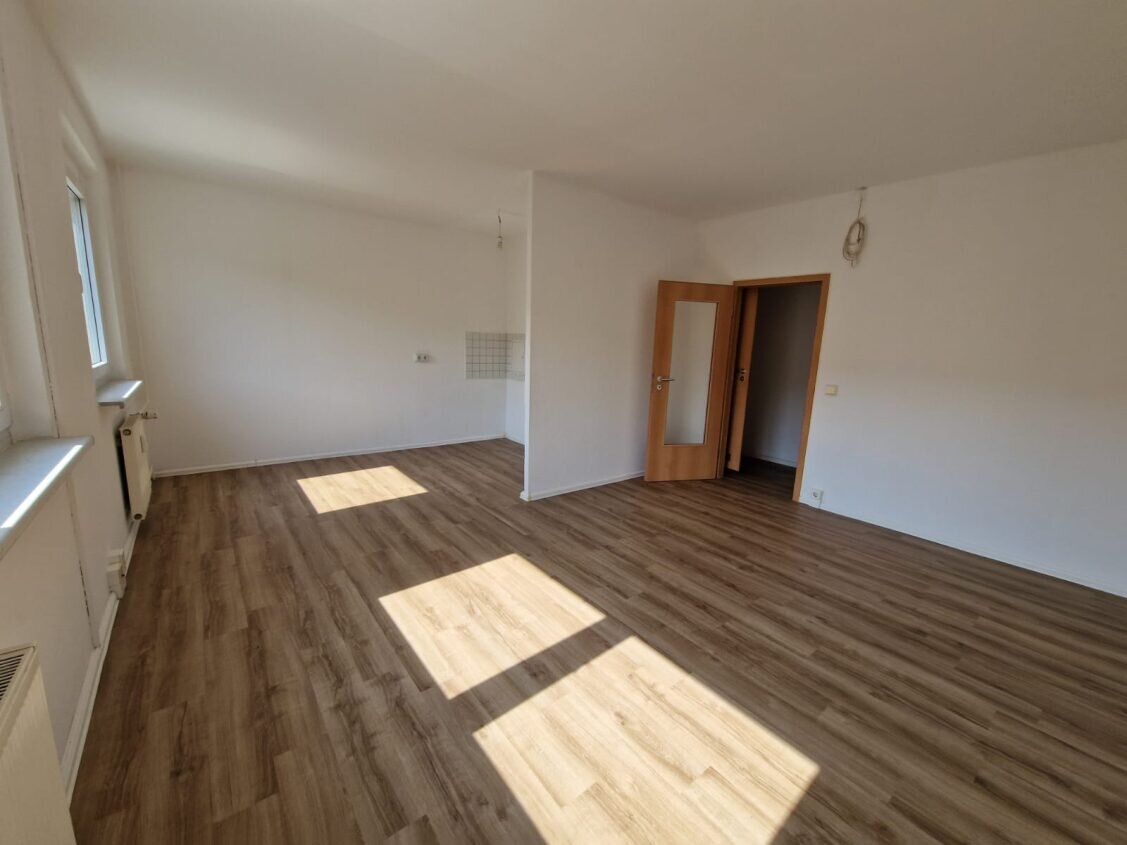 Ringstraße 183, 04209 Leipzig