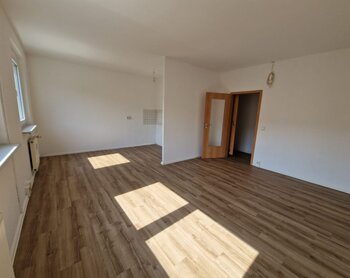 Ringstraße 183, 04209 Leipzig