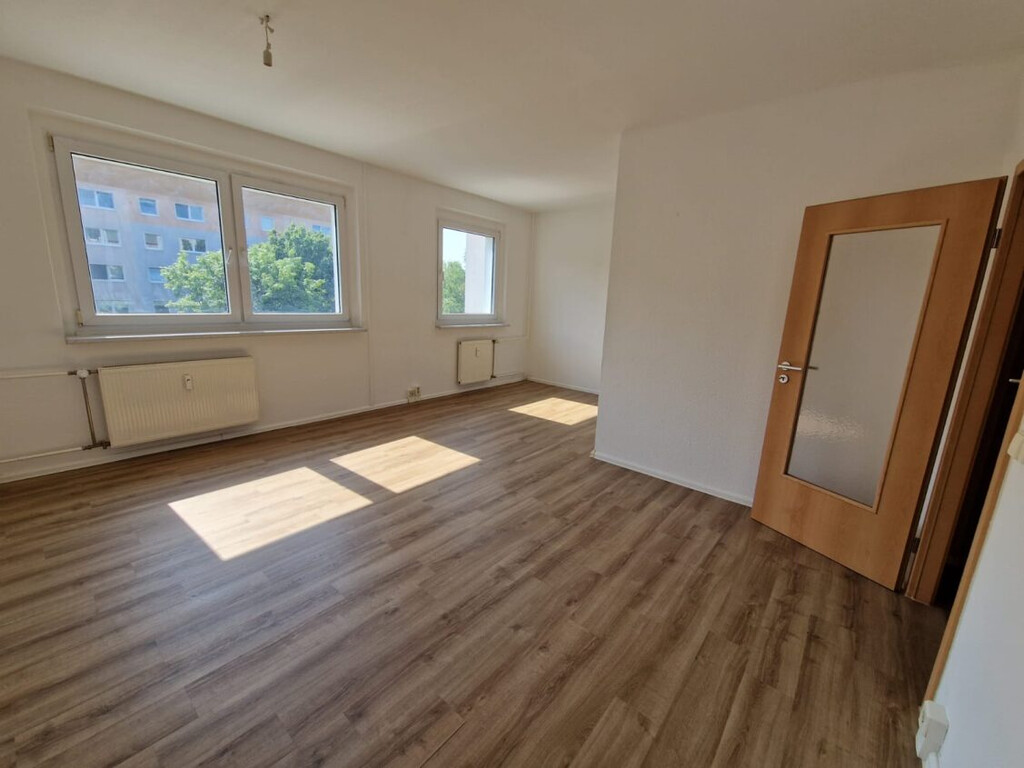 Ringstraße 183, 04209 Leipzig