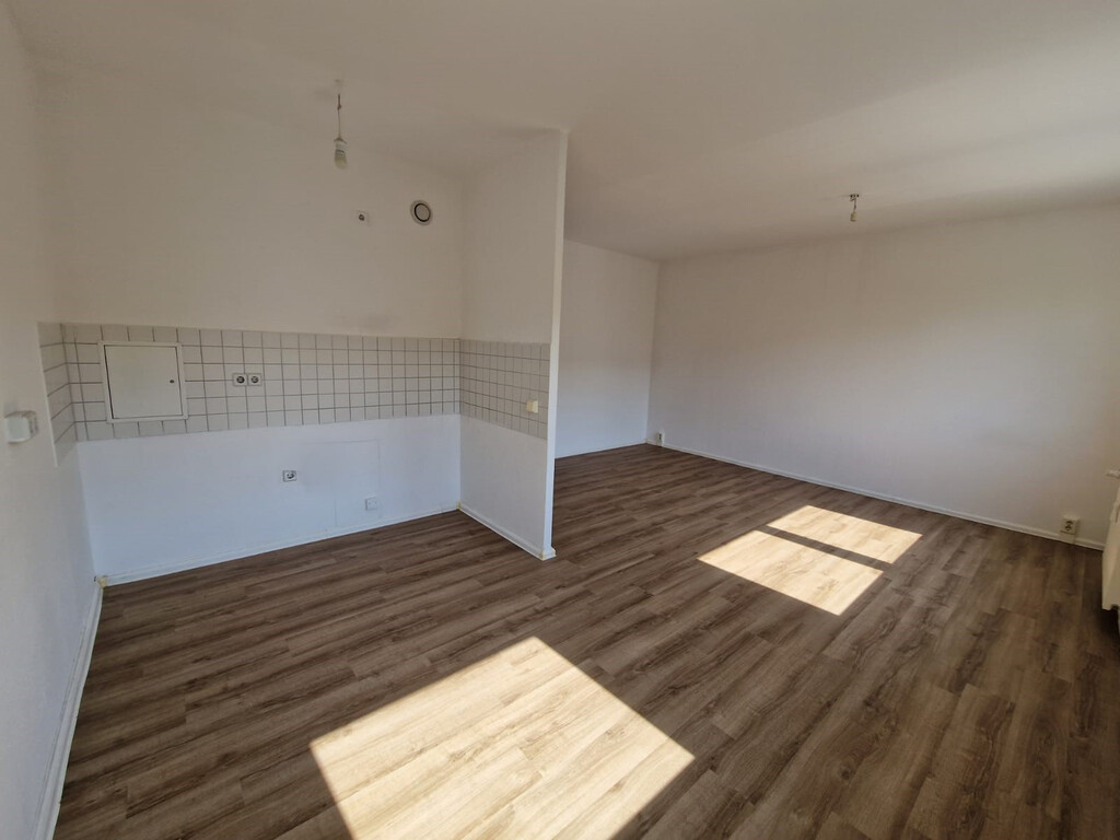 Ringstraße 183, 04209 Leipzig