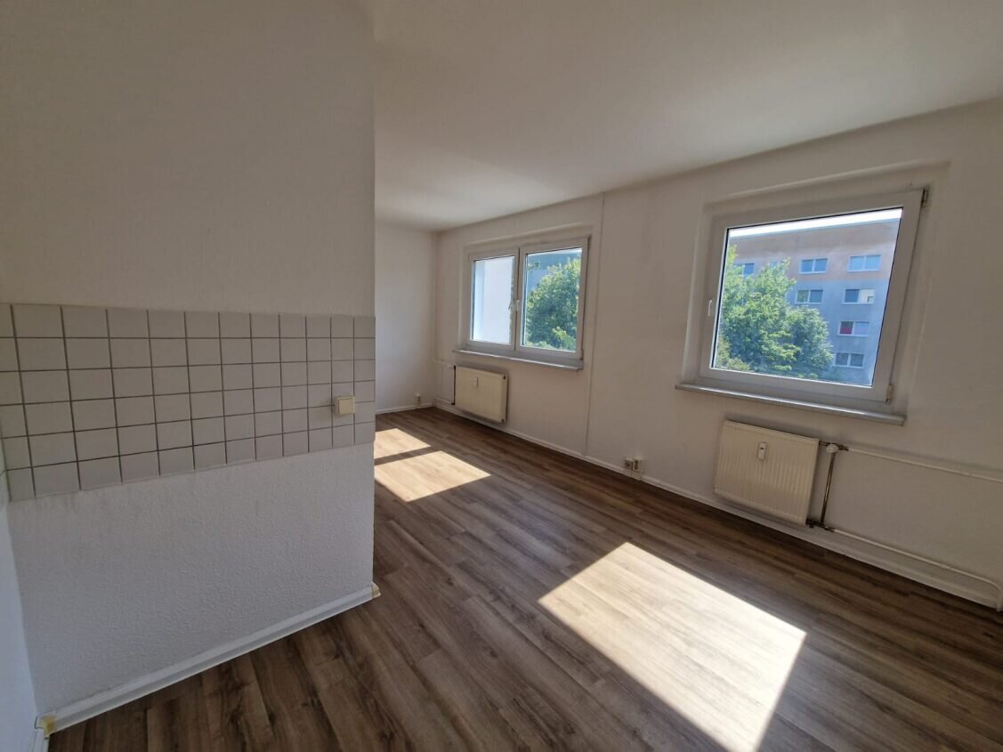 Ringstraße 183, 04209 Leipzig