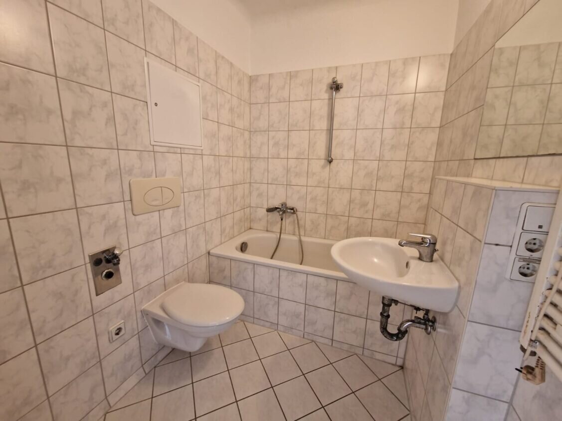 Ringstraße 183, 04209 Leipzig